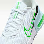 Nike Air Max Alpha Trainer 6 Men's Workout Shoes