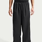 Nike Sportswear Men's Graphic Tracksuit Bottoms