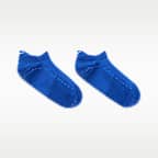 Nike Unicorn Dri-FIT ADV Cushioned No-Show Socks (1 Pair)