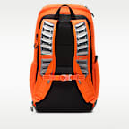 Nike Varsity Elite Backpack (32L)