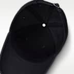 Nike Club Unstructured Cap