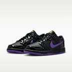 Tenis Nike Dunk Low Protro