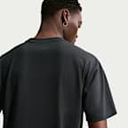 Nike ACG Dri-FIT férfipóló