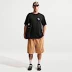 Nike SB Skate T-Shirt