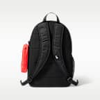 Nike Elemental rugzak voor kids (20 liter)