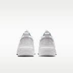 Παπούτσια για κλειστά γήπεδα Nike Omni Multi-Court για μεγάλα παιδιά