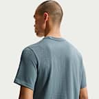 나이키 스포츠웨어 프리미엄 에센셜 티셔츠