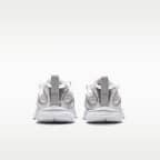 Scarpa Nike V5 RNR – Bebè e bimbo/a