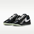 Book 1 "Scorpion" Basketball Shoes