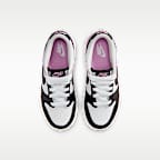 Chaussure Nike Dunk Low pour enfant