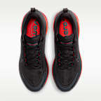 Nike Vomero Plus Men's Road Running Shoes