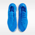 รองเท้าเทนนิสฮาร์ดคอร์ทผู้ชาย NikeCourt Zoom Vapor Cage 4 Rafa