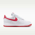 Tenis para mujer Nike Air Force 1 '07 Next Nature