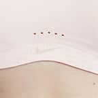 Nike Alate Minimalist Women's Light-Support Padded Sports Bra