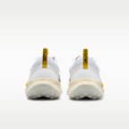 Tenis de trail running para hombre Nike Juniper Trail 2