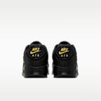 Nike Air Max 90 herresko