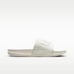 Nike Offcourt 女款拖鞋