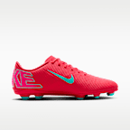 Nike Mercurial Vapor 16 Club Multi-Ground Low-Top Football Boot