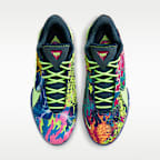 レブロン 22 EP バスケットボールシューズ