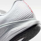 Nike Vapor 12 Men's Hard Court Tennis Shoes