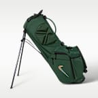 Bolsa de Golf Nike Air Hybrid 2
