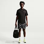 Nike Hyverse Men's Dri-FIT UV Training T-Shirt