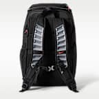 Mochila (32 L) Nike Varsity Elite