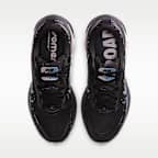 Nike Vomero 18 SE Women's Road Running Shoes