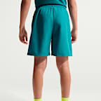 Nike Multi Refresh Genç Çocuk Şortu