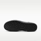 Tenis para mujer Nike Field General