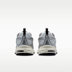 Nike Air Max Moto 2K Big Kids' Shoes