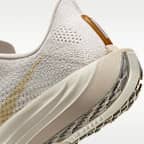 Tenis de correr en pavimento para mujer Nike Pegasus Plus