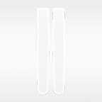 Korea x PEACEMINUSONE Men's Over-the-Calf Socks (1 Pair)