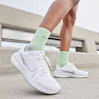 Tenis de correr en pavimento para mujer Nike Pegasus 40