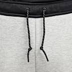 Nike Tech Men's Fleece Joggers