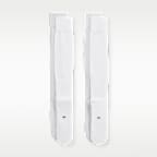 Calcetines de Béisbol/Softbol hasta la rodilla para niños (2 pares) Nike Swoosh Nike