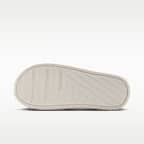 ナイキ カーム エレベーション ウィメンズスライド