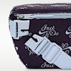 Nike Heritage Waistpack (3L)