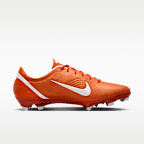 Nike Mercurial Vapor 1 RGN SE FG Low-Top Football Boot