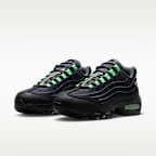 Nike Air Max Big Bubble Men's Shoes