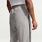 Nike Tech Men's Dri-FIT Shori Knit Pants