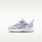 나이키 보메로 5 리틀키즈 신발