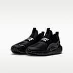 Tenis de correr para niños grandes Nike Flex Runner 4