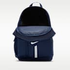 Nike Academy Team Kids' Football Backpack (22L)