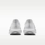 Nike Pegasus Plus 2 Men's Road Running Shoes