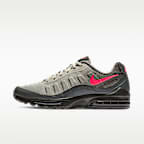 Chaussure Nike Air Max Invigor pour Homme