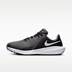 Nike Infinity G NN Golf Shoes (Wide)