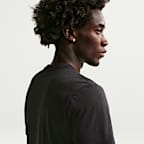 Nike Club Men's Basketball T-Shirt