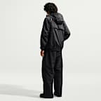 Nike Windrunner Men's Loose Storm-FIT Jacket