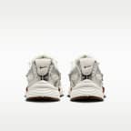 Nike V5 RNR Women's Shoes with Reflective Design Accents